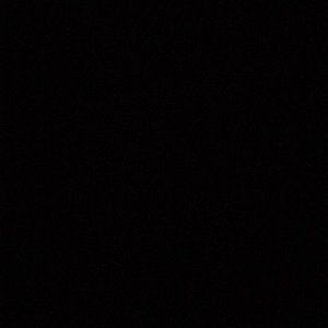 Meet your Posher, Bri